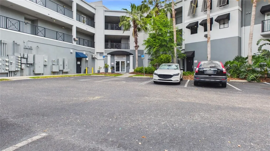 300 State Street E Oldsmar FL 34677