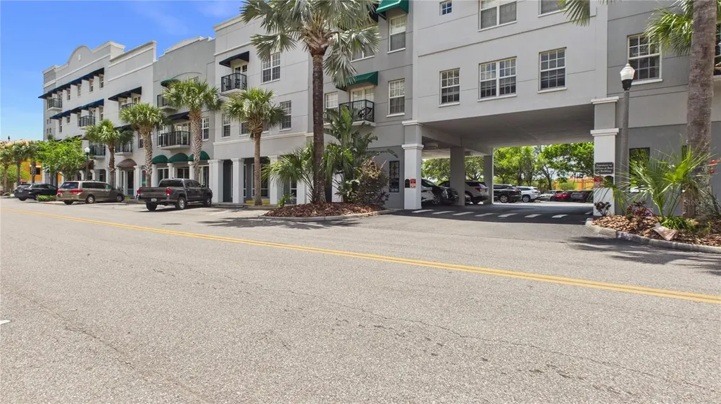 300 State Street E Oldsmar FL 34677