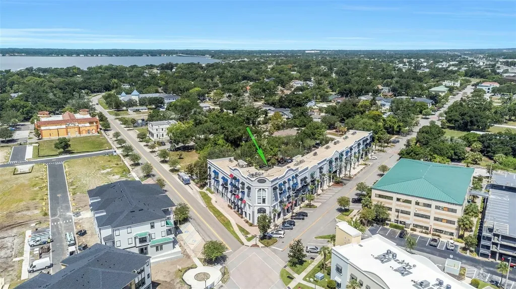 300 State Street E Oldsmar FL 34677