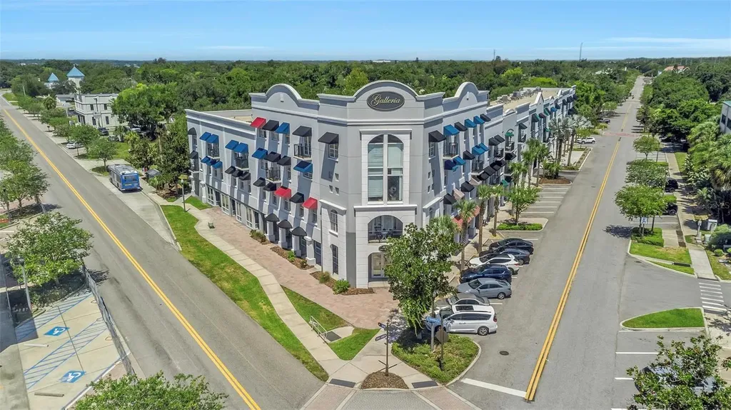 300 State Street E Oldsmar FL 34677