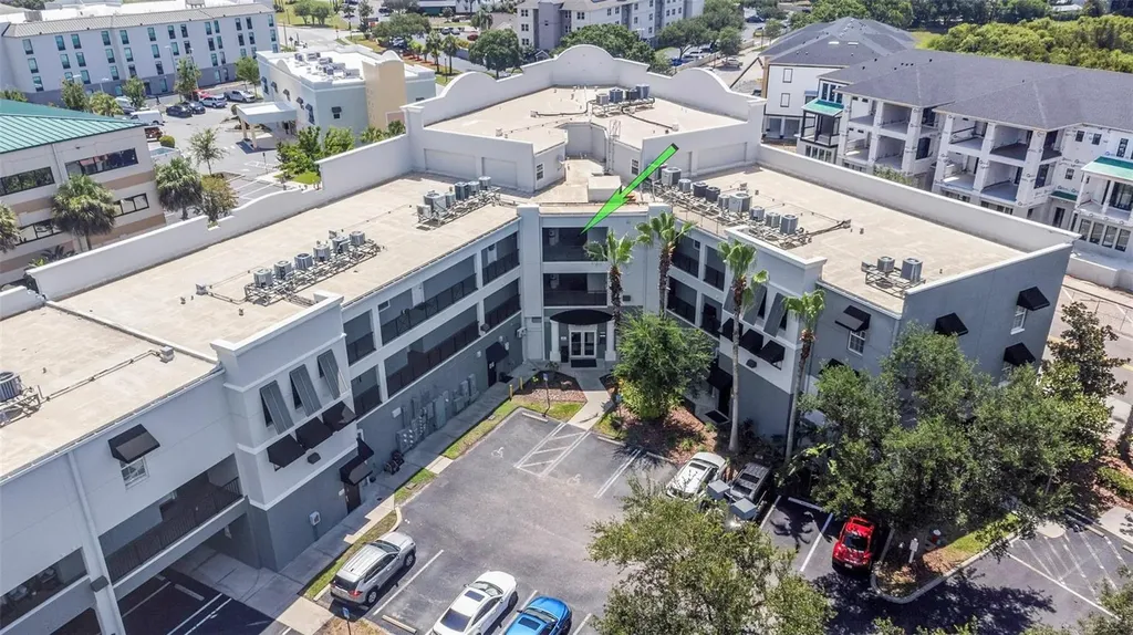 300 State Street E Oldsmar FL 34677