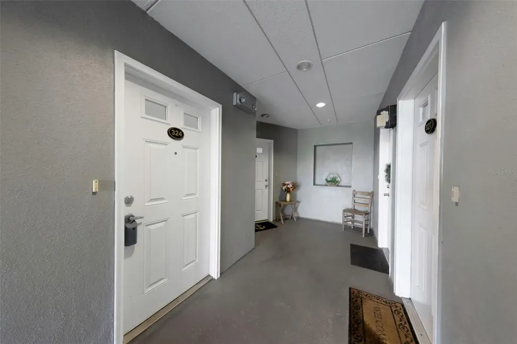 300 State Street E Oldsmar FL 34677