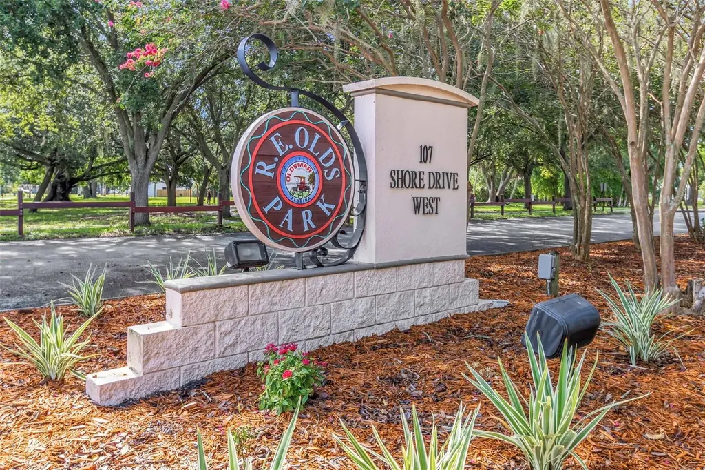 300 State Street E Oldsmar FL 34677