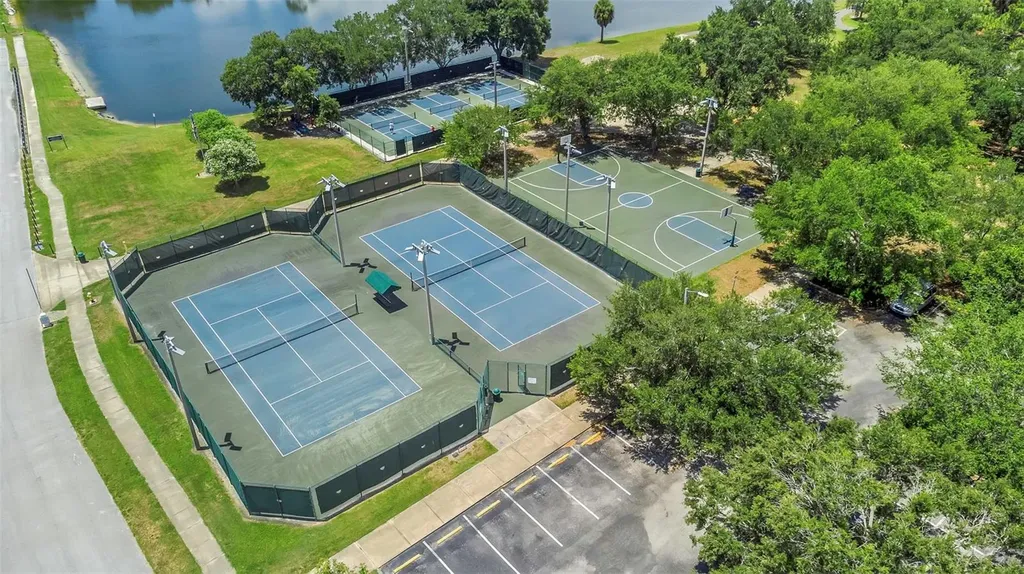 300 State Street E Oldsmar FL 34677