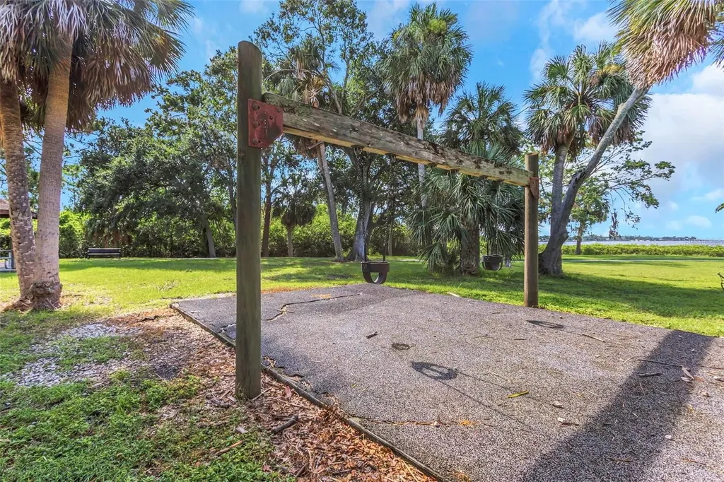 300 State Street E Oldsmar FL 34677