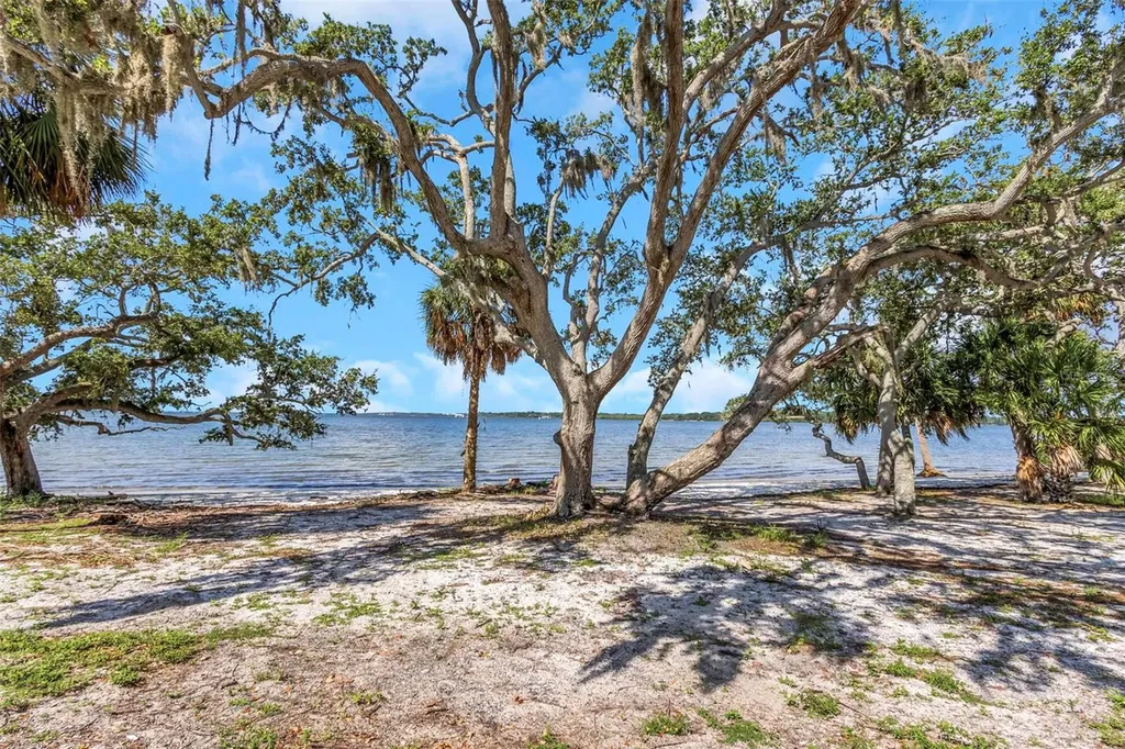 300 State Street E Oldsmar FL 34677