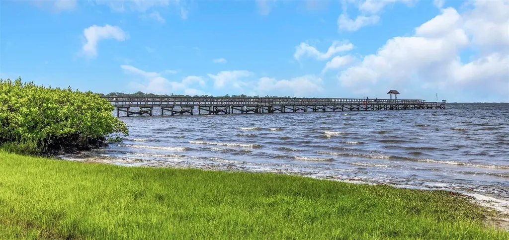 300 State Street E Oldsmar FL 34677