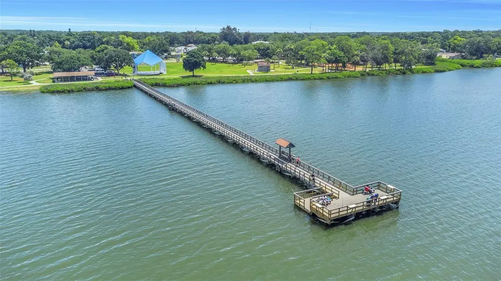 300 State Street E Oldsmar FL 34677