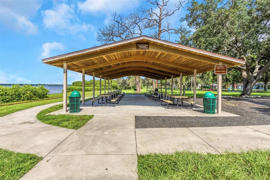 300 State Street E Oldsmar FL 34677