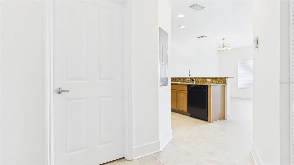 300 State Street E Oldsmar FL 34677