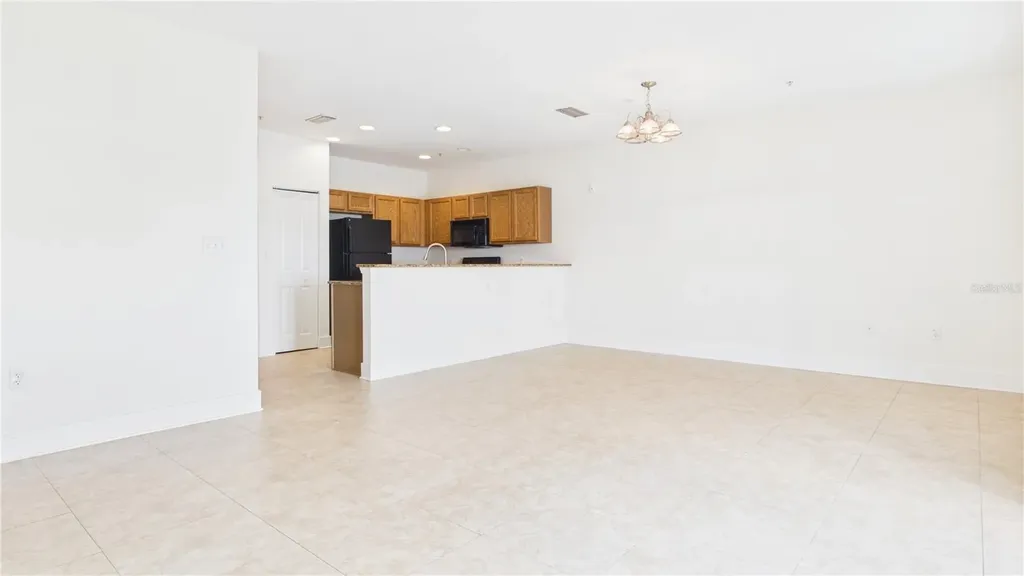 300 State Street E Oldsmar FL 34677
