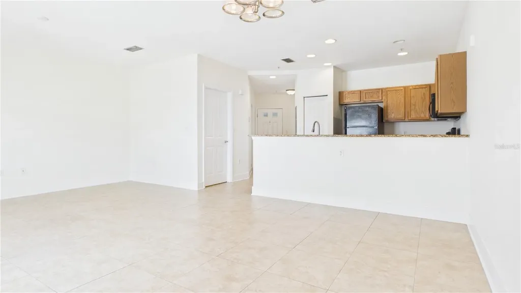 300 State Street E Oldsmar FL 34677