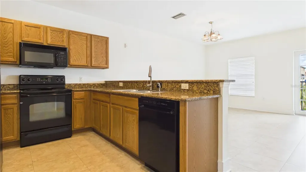 300 State Street E Oldsmar FL 34677