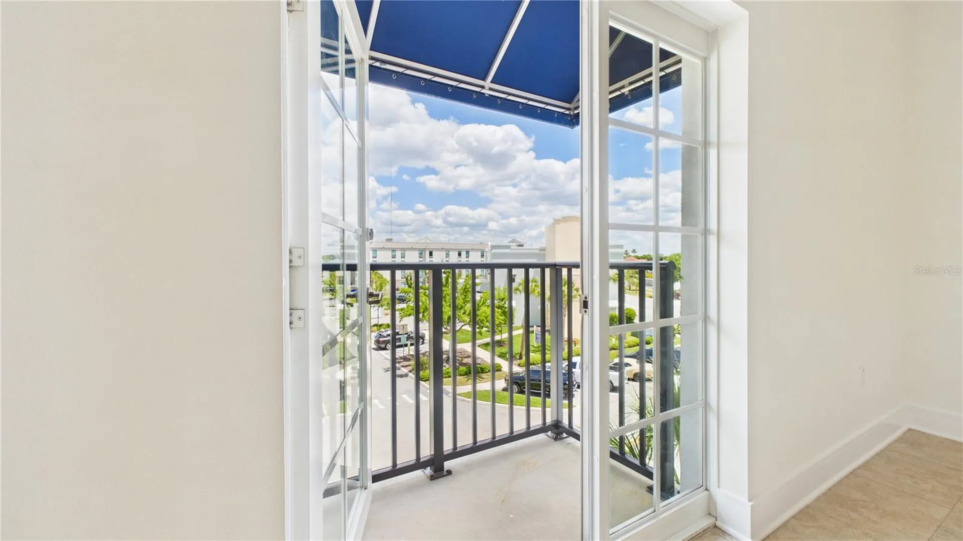 300 State Street E Oldsmar FL 34677
