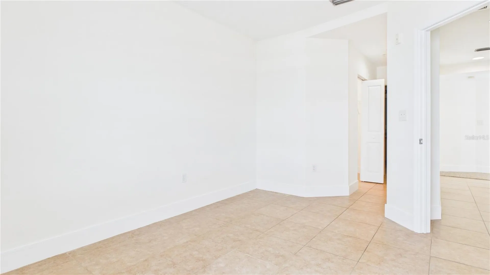 300 State Street E Oldsmar FL 34677