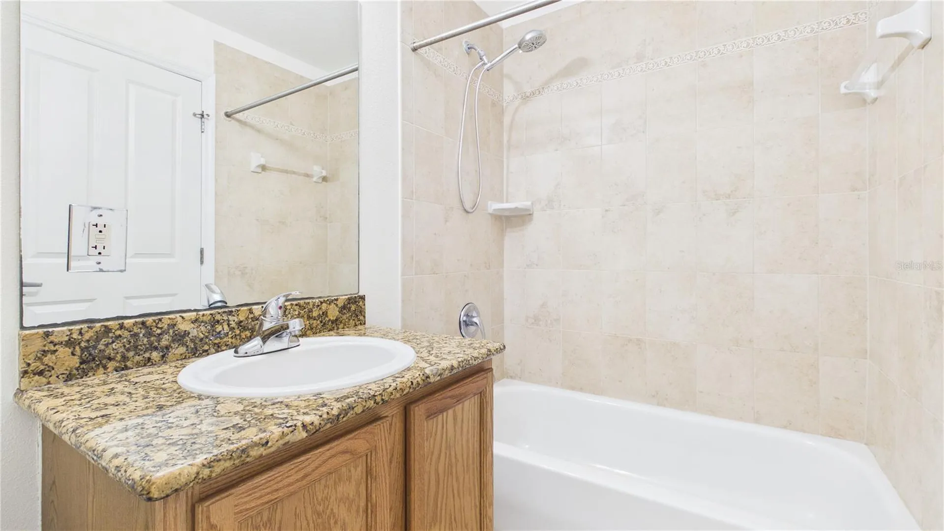 300 State Street E Oldsmar FL 34677