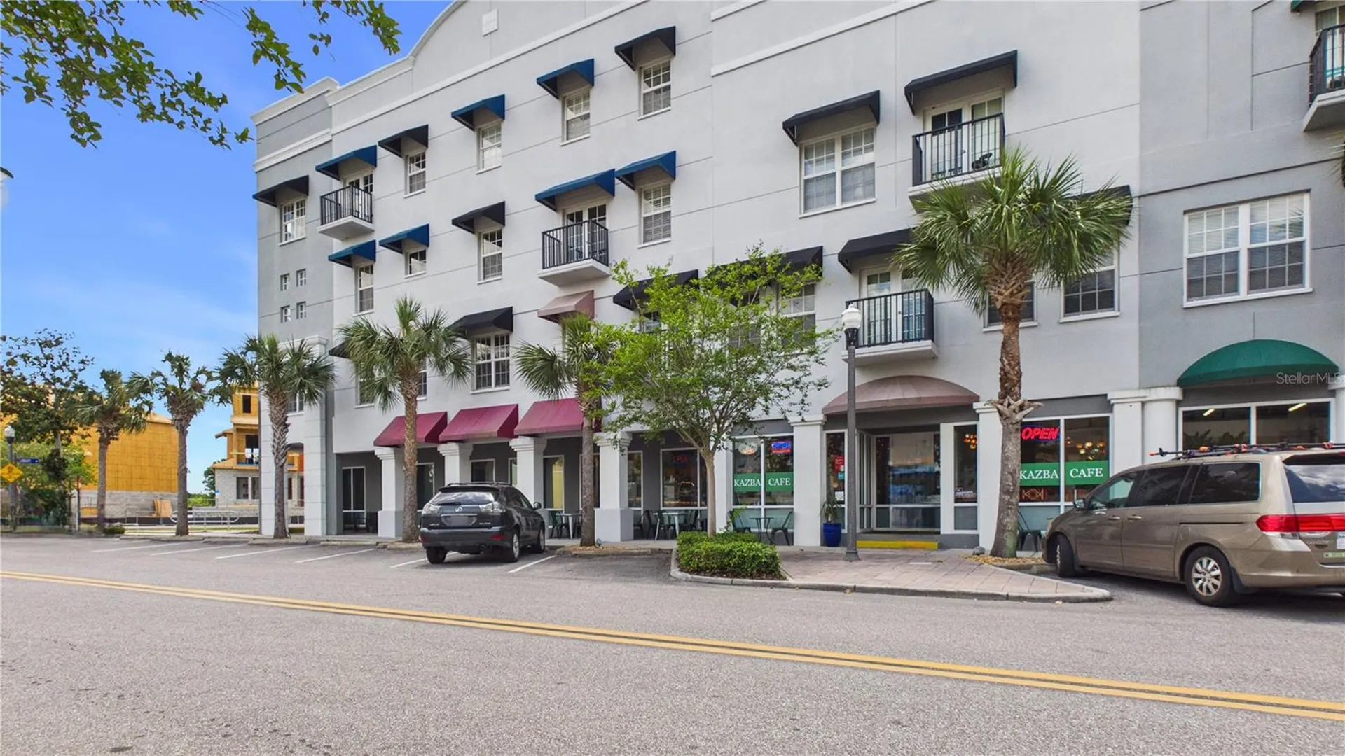 300 State Street E Oldsmar FL 34677