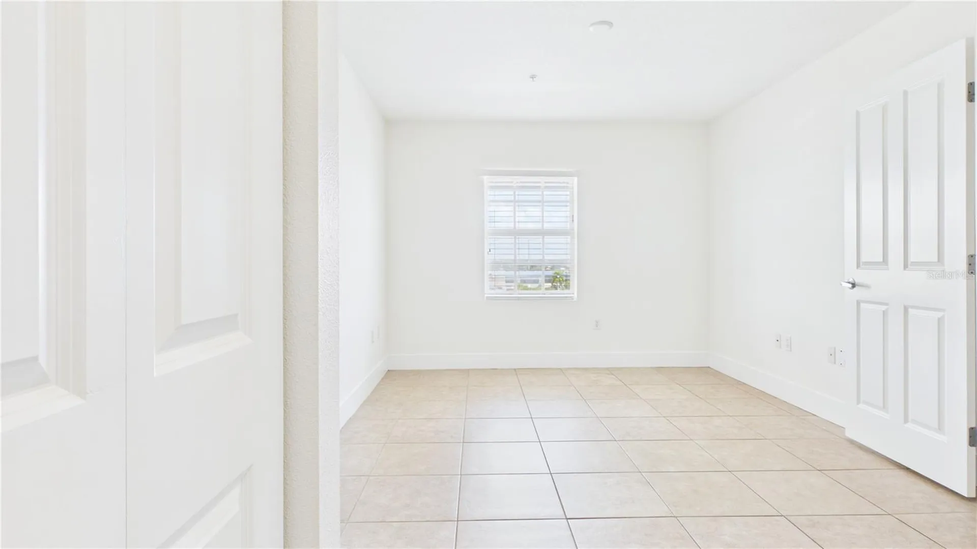 300 State Street E Oldsmar FL 34677