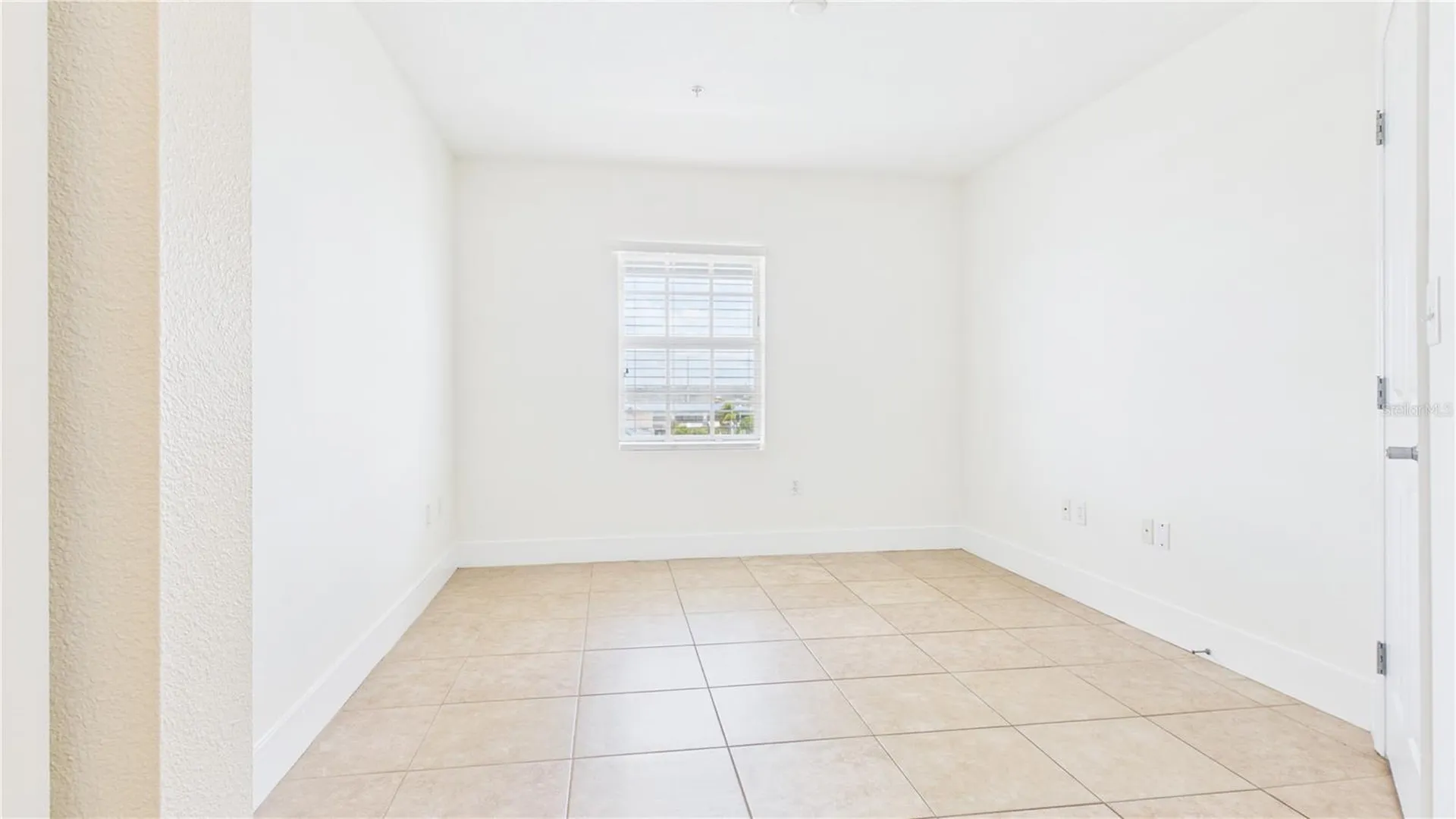 300 State Street E Oldsmar FL 34677