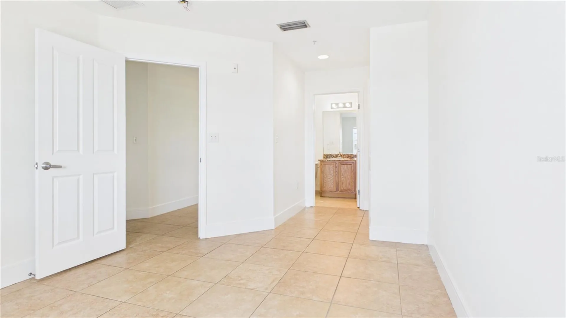 300 State Street E Oldsmar FL 34677