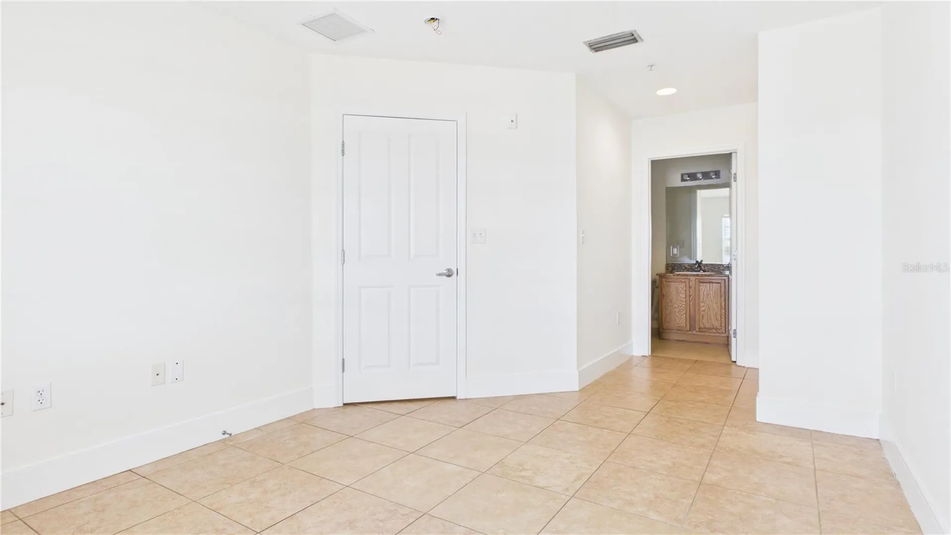 300 State Street E Oldsmar FL 34677