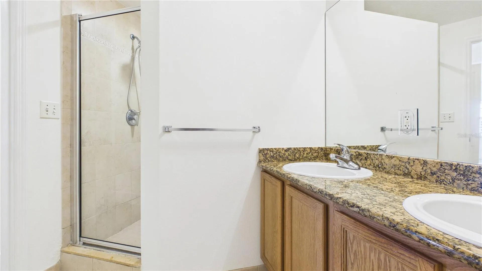 300 State Street E Oldsmar FL 34677