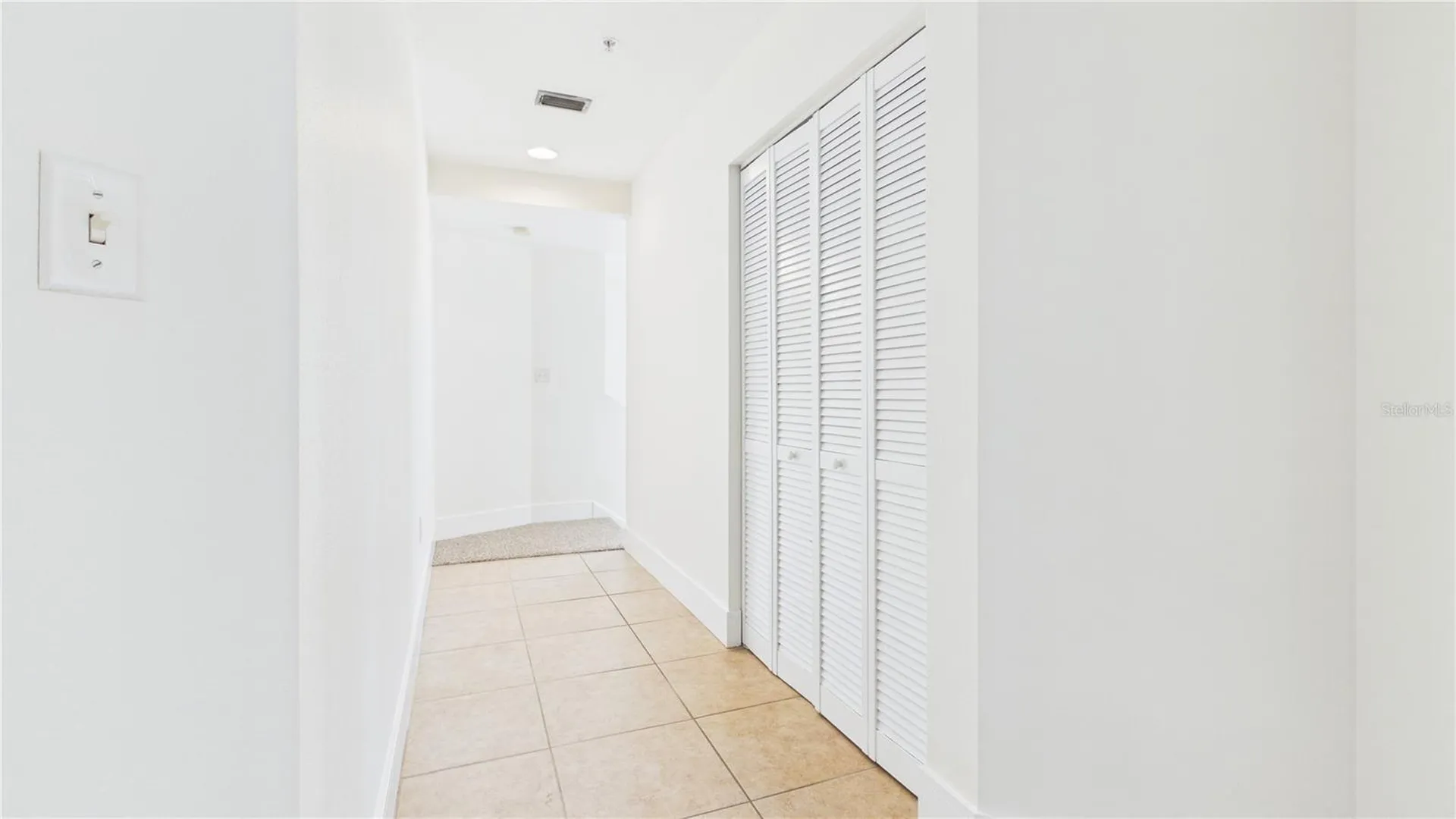 300 State Street E Oldsmar FL 34677