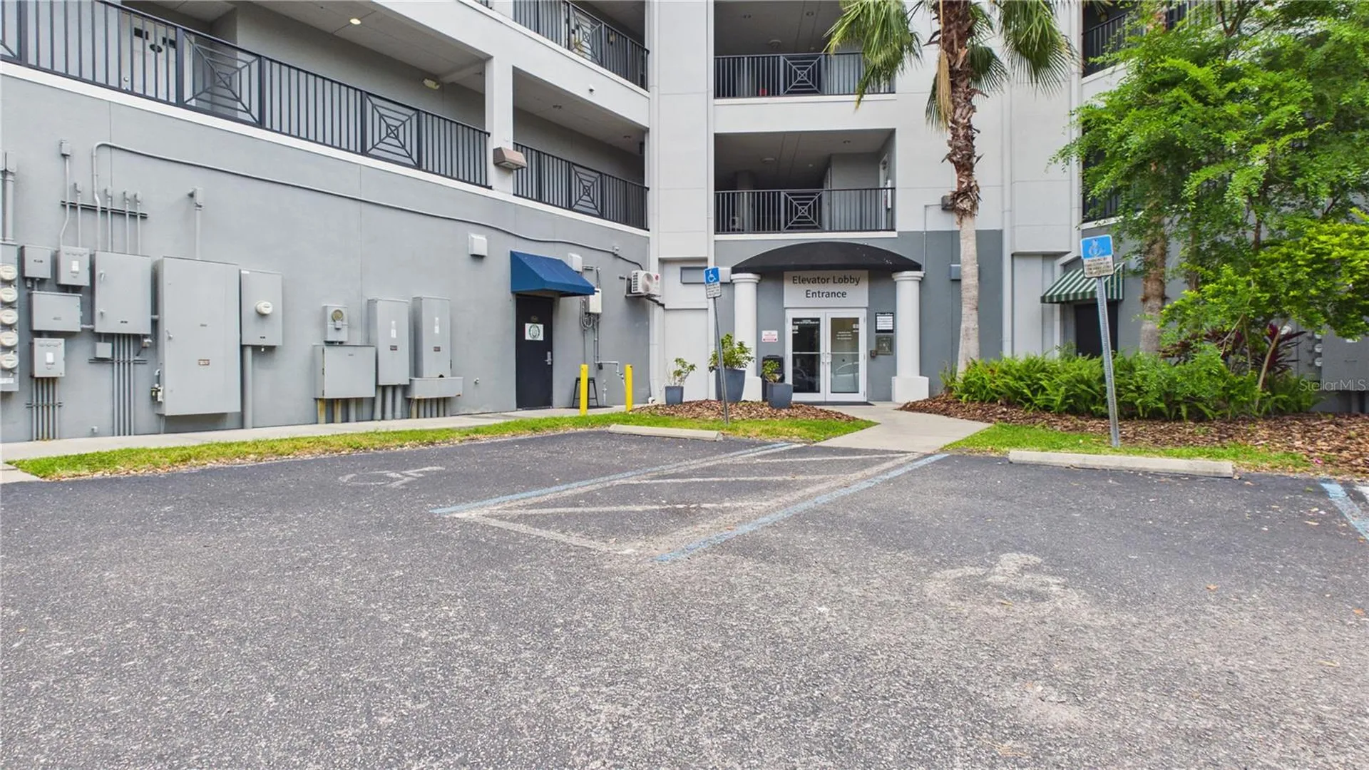 300 State Street E Oldsmar FL 34677