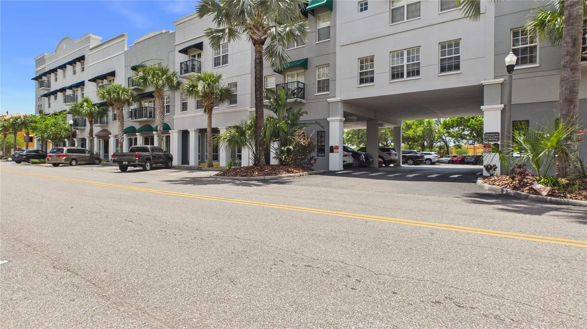 300 State Street E Oldsmar FL 34677