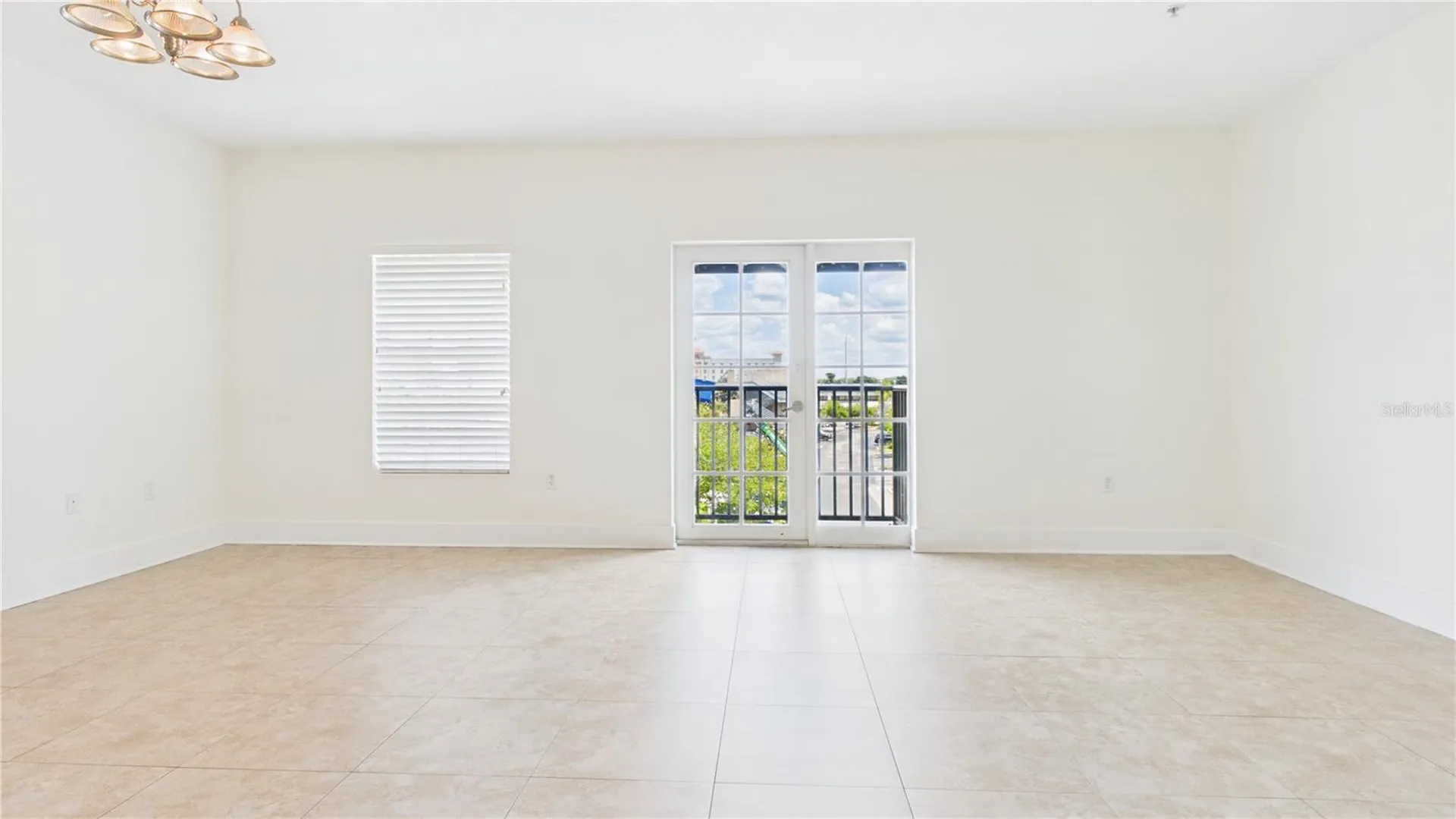 300 State Street E Oldsmar FL 34677
