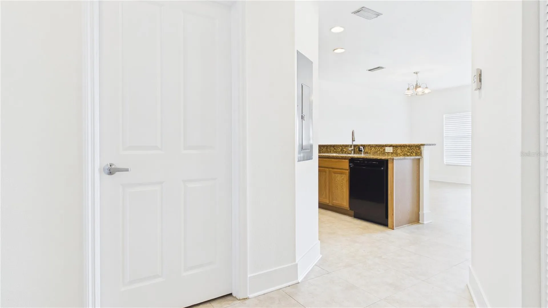 300 State Street E Oldsmar FL 34677