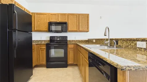 300 State Street E Oldsmar FL 34677
