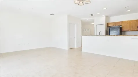 300 State Street E Oldsmar FL 34677