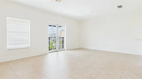 300 State Street E Oldsmar FL 34677