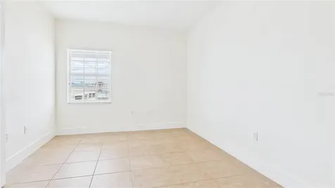 300 State Street E Oldsmar FL 34677