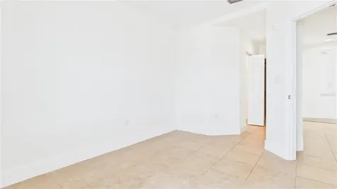 300 State Street E Oldsmar FL 34677