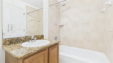 300 State Street E Oldsmar FL 34677