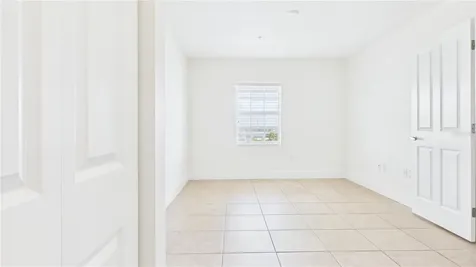 300 State Street E Oldsmar FL 34677