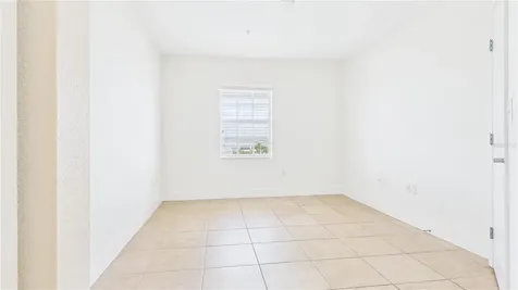 300 State Street E Oldsmar FL 34677