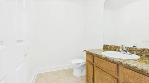 300 State Street E Oldsmar FL 34677