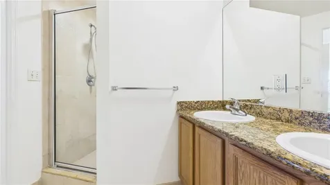 300 State Street E Oldsmar FL 34677