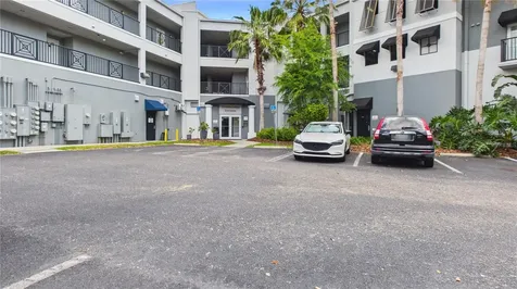300 State Street E Oldsmar FL 34677