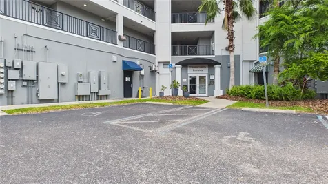 300 State Street E Oldsmar FL 34677