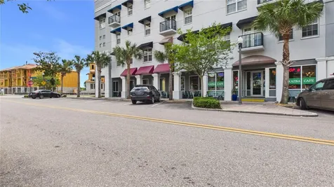 300 State Street E Oldsmar FL 34677