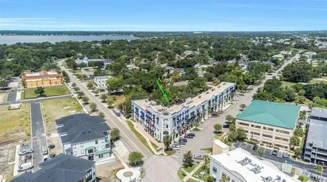 300 State Street E Oldsmar FL 34677