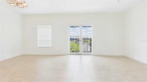 300 State Street E Oldsmar FL 34677
