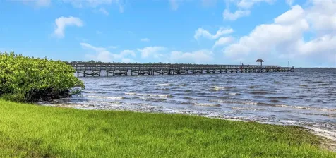 300 State Street E Oldsmar FL 34677