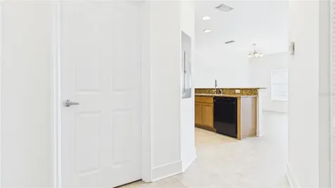 300 State Street E Oldsmar FL 34677