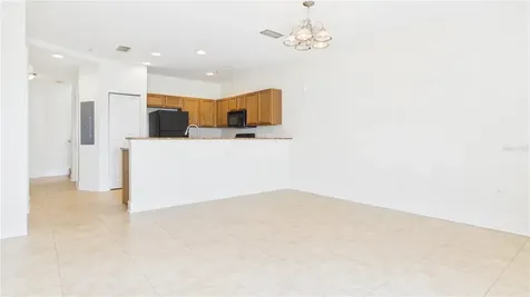 300 State Street E Oldsmar FL 34677