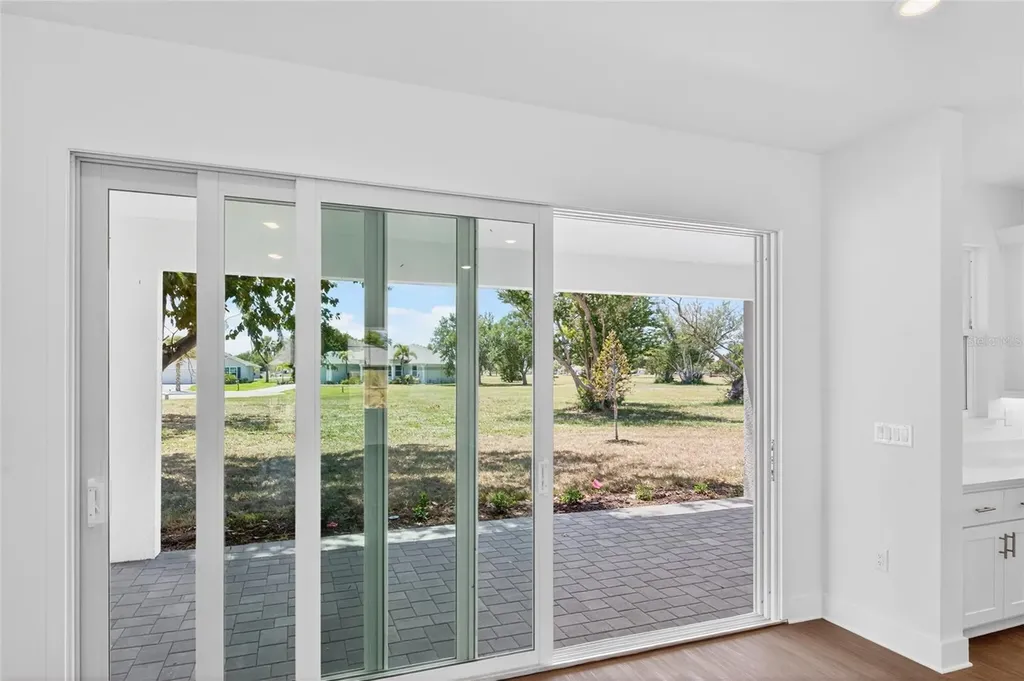 25347 Puerta Drive Punta Gorda FL 33955